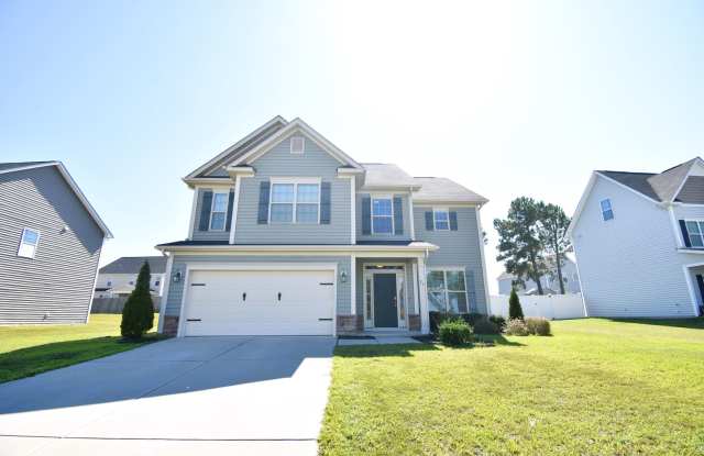 Coming Soon: 4 Bedroom 3 Bathroom- Small Dogs Allowed photos photos