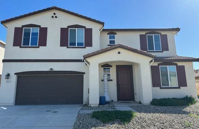 2061 Rosewood Drive photos photos