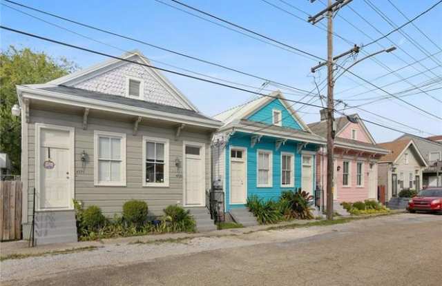 4727 S Liberty St photos photos