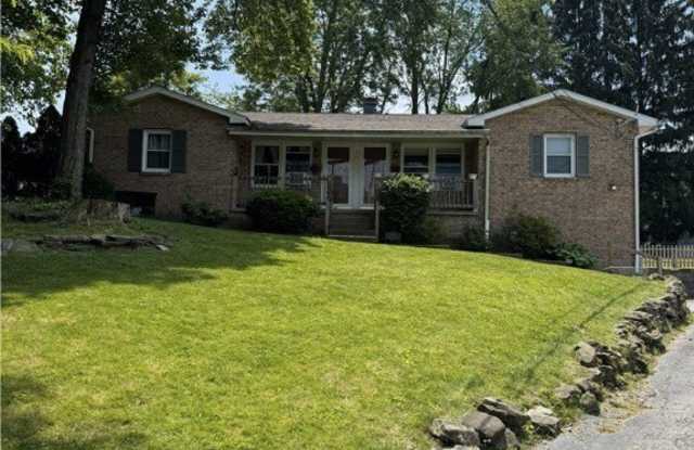 80 Mary Ann Lane photos photos