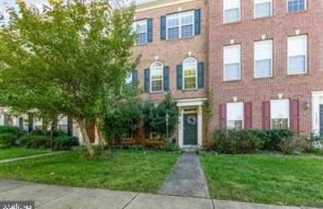 15886 MACKENZIE MANOR Drive photos photos