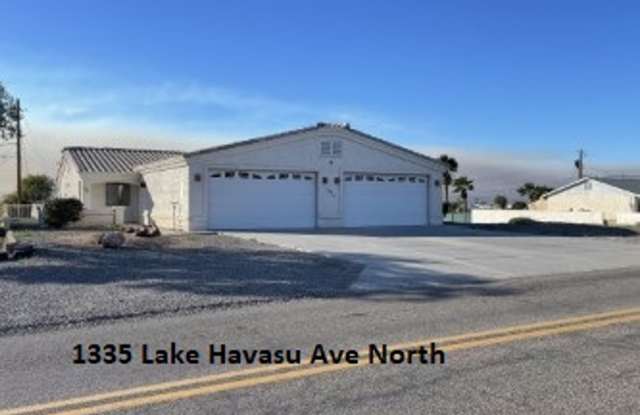 LAKE1335 photos photos