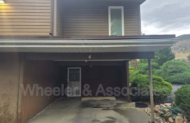 1296 Lorl Ln, #4 Gallery 2