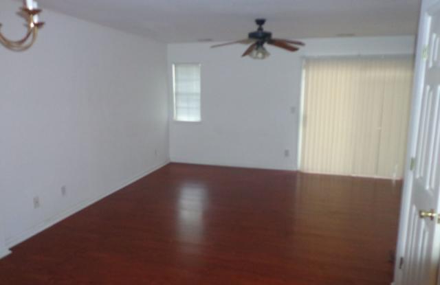 9107 Charminster Court Gallery 3