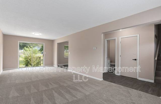 701 Linwood Dr. photos photos
