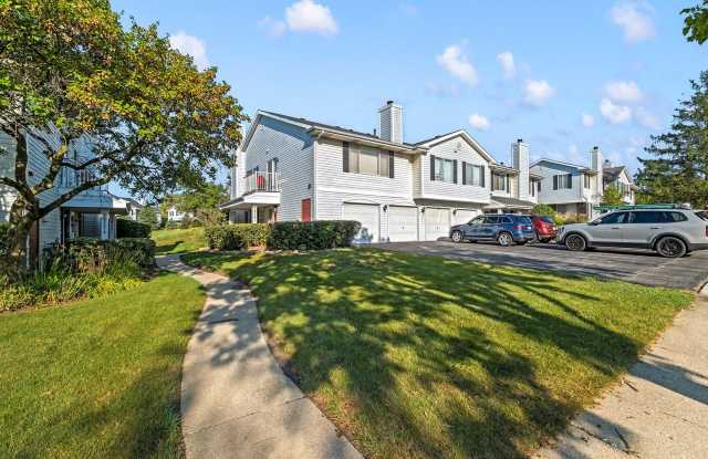 7918 Knottingham Circle photos photos
