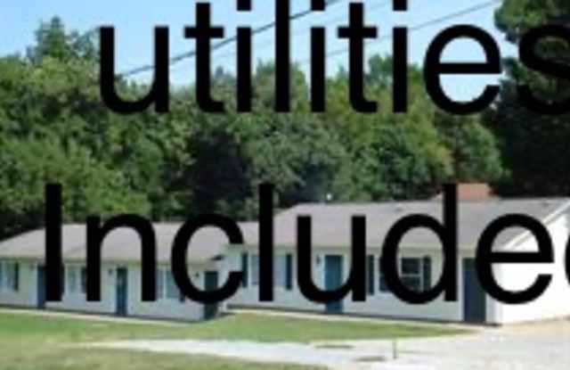 123 Pearl Circle photos photos