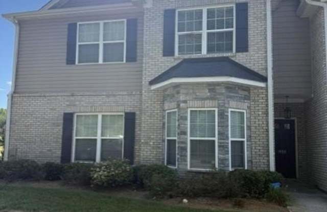 951 Tuscan Row Gallery 1