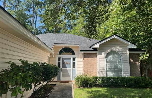 4018 BALD EAGLE LN Gallery 2