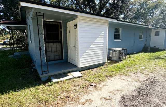 Affordable City living Gallery 1