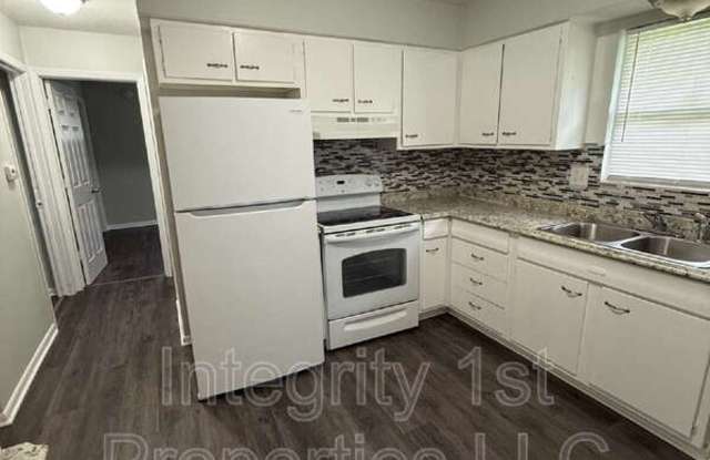 5613 East 28th Street - 5613 East 28th Street, Kansas City, MO 64128 5613 East 28th Street - 5613 East 28th Street, Kansas City, MO 64128