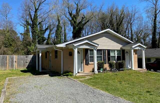1209 Hibiscus Street photos photos