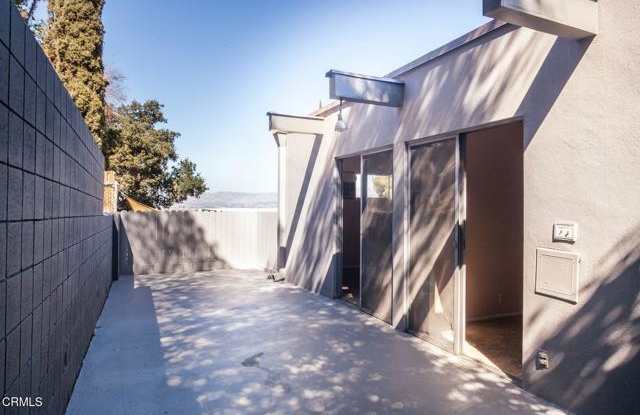 6827 Pacific View Drive photos photos