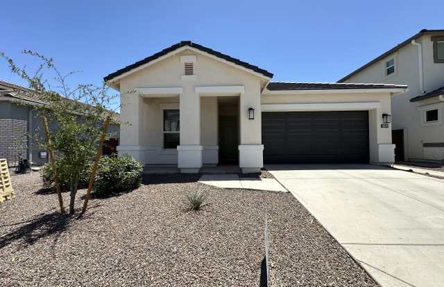 10319 W Harmony Ln photos photos