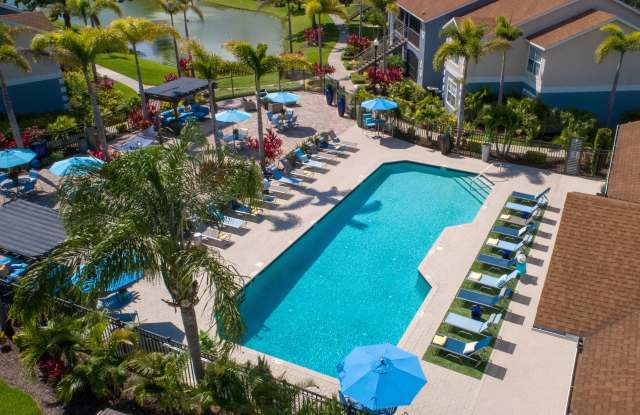 Soleil Blu Luxury Apartments photos photos Soleil Blu Luxury Apartments photos photos