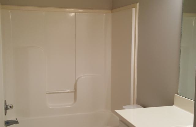 12274 Village Drive Gallery 4