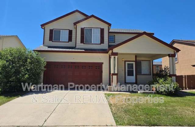 4681 Tetman Ln photos photos 4681 Tetman Ln photos photos