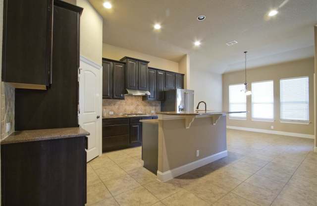 26327 Tuscan Cove Gallery 3