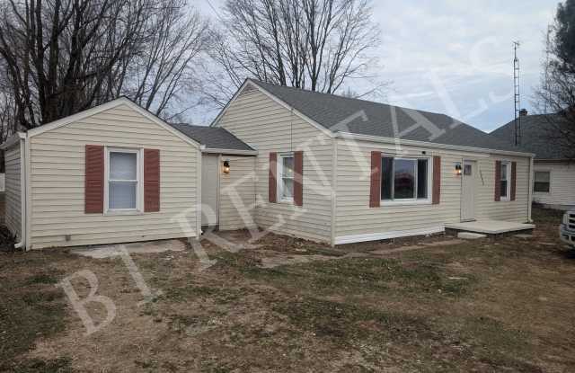 6632 North Mill Street photos photos