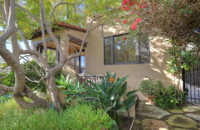 1423 Alta Vista Road photos photos