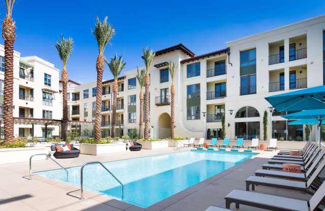 Avila Apartments Gallery 4