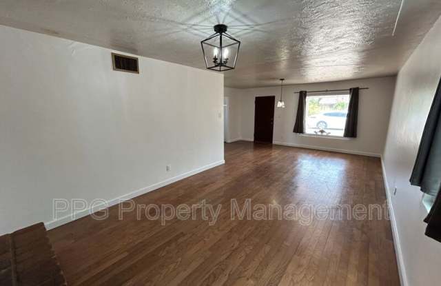 456 N Horne photos photos 456 N Horne photos photos