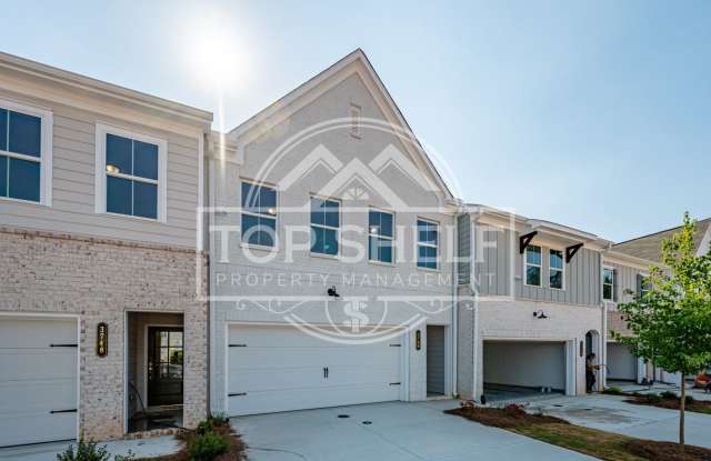 3744 Silvery Way - 1 Gallery 2