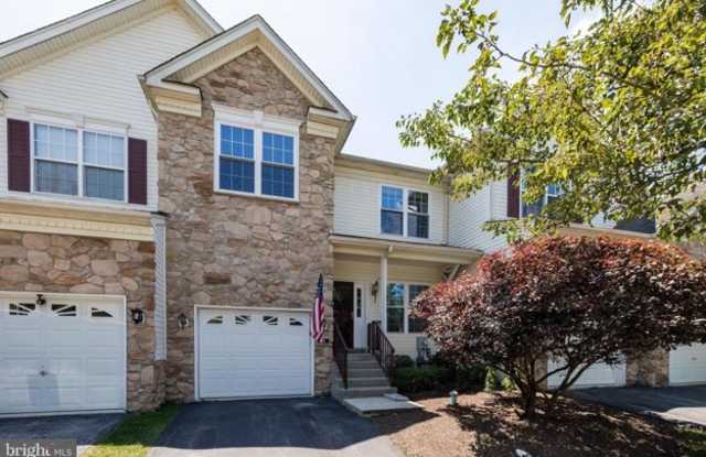 186 Birchwood Dr photos photos 186 Birchwood Dr photos photos
