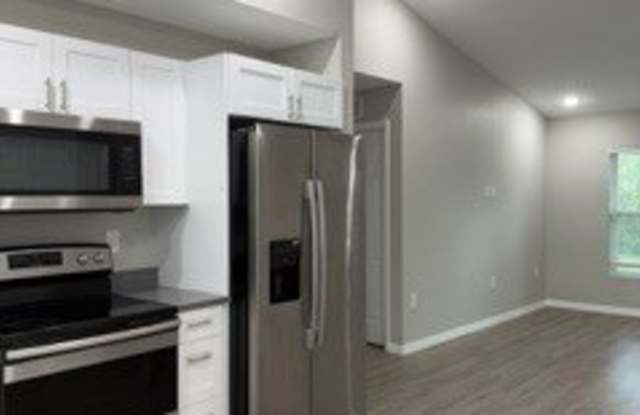 6054 N Moss Circle Gallery 3