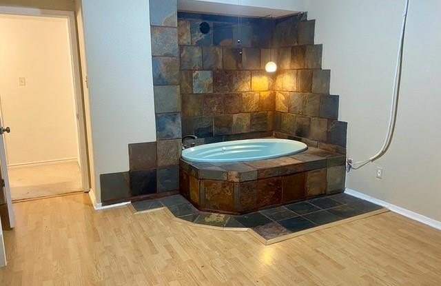 805 Paisley Dr Drive photos photos