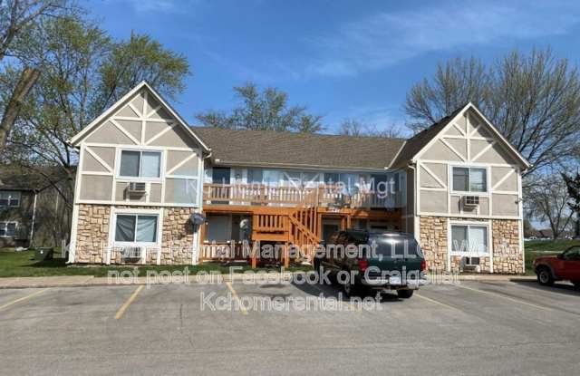 561 N Somerset Ter #C photos photos 561 N Somerset Ter #C photos photos
