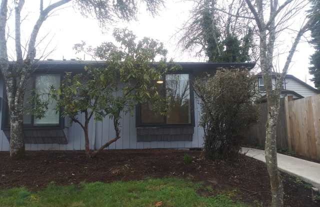 Crisp and clean one bedroom near Pacific University photos photos
