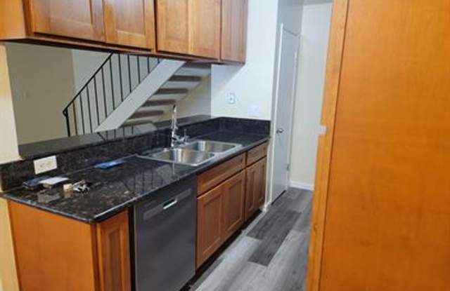 11571 Garnet Way photos photos