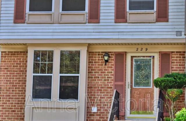 229 Red Jade Drive - 1 photos photos