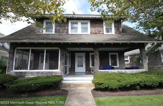 442 Main Avenue photos photos