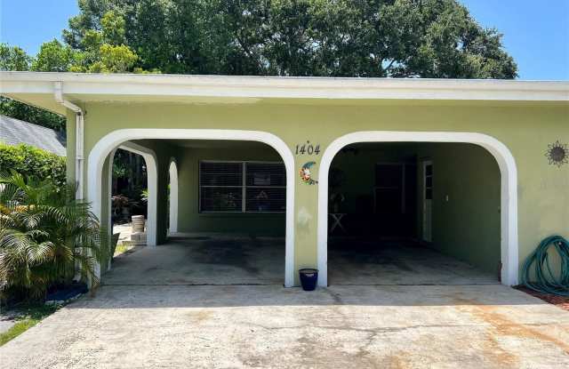 1404 N SATURN AVENUE Gallery 2