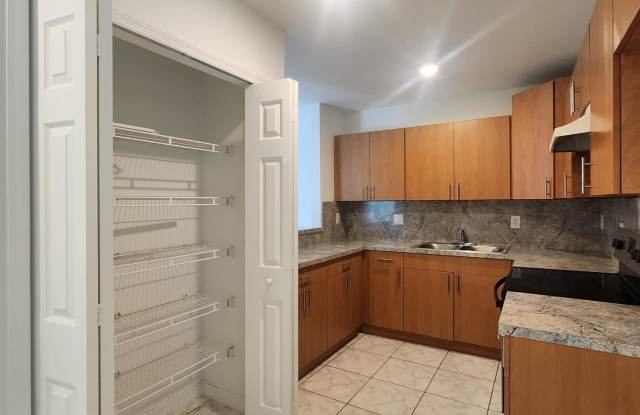 1900 Northwest 76th Street photos photos 1900 Northwest 76th Street photos photos