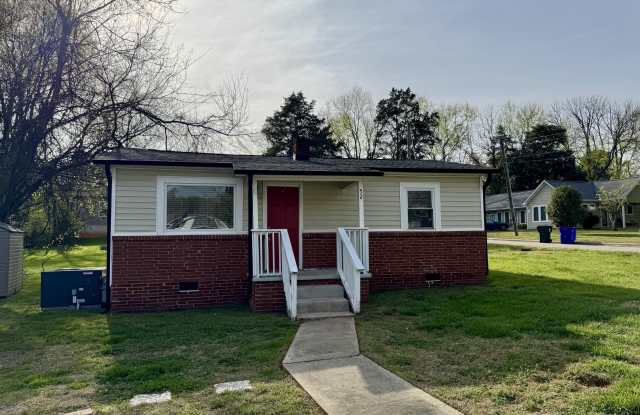 52 Eastwood Street photos photos