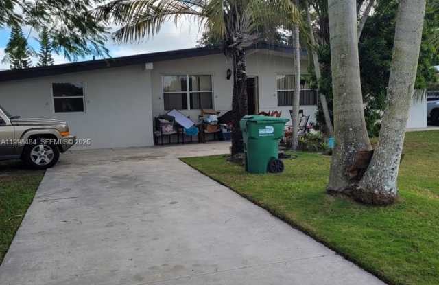 26925 SW 145th Ave photos photos