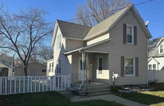 0822 8th St photos photos 0822 8th St photos photos