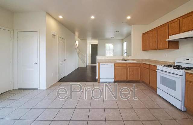 3314 Cave Primrose St. photos photos 3314 Cave Primrose St. photos photos