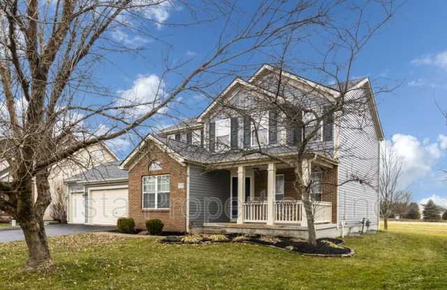 7225 Bromfield Drive photos photos