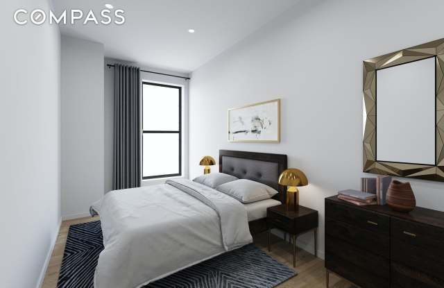 499 Broadway Gallery 3