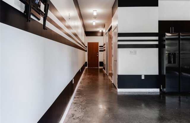 333 Nelson Street SW Gallery 2