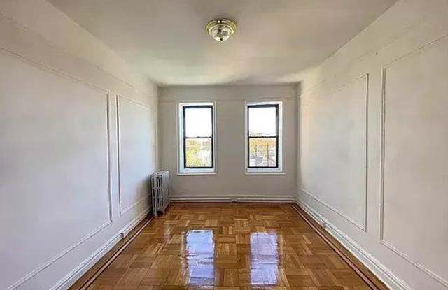 5995 Riverdale Avenue Gallery 3