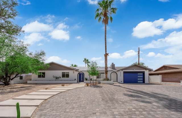 2845 Rosanna Street photos photos