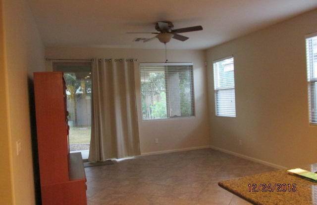3457 E CONSTITUTION Drive Gallery 4
