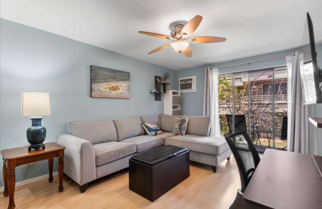 2747 South Kihei Road photos photos