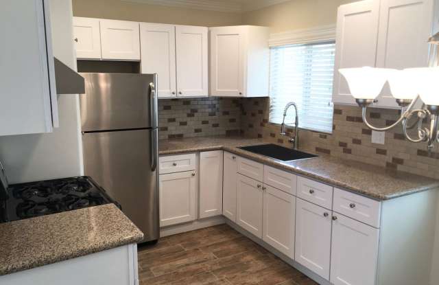 1160 Manhattan Beach Blvd photos photos