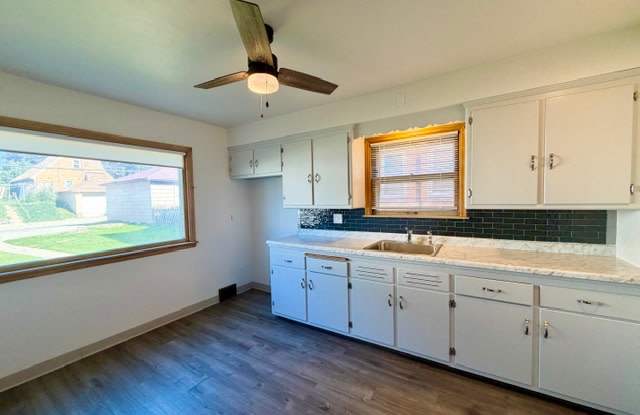 8306 West Center Street - Lower Gallery 4